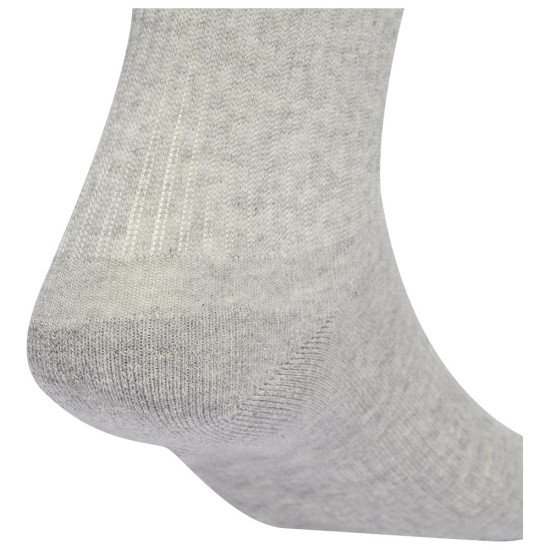 Adidas Κάλτσες Cushioned Crew Socks 6 Pairs Adidas Κάλτσες Cushioned Crew Socks 6 Pairs